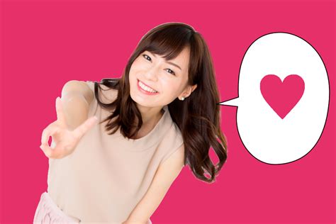 年 下 に 好 かれる 女|年上男性にモテる年下女性の特徴とは？好きな年下女子に.